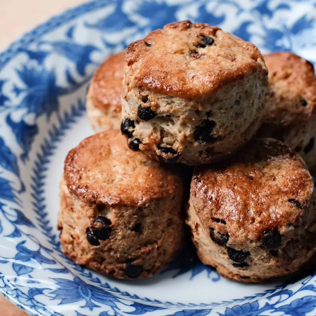 【43店舗参加】『すみだベイカーズマーケット2026』〜チョコレートの焼き菓子とパンが集まる３日間〜オリナス錦糸町で開催！【2/13(金)～15日(日)】 画像 9