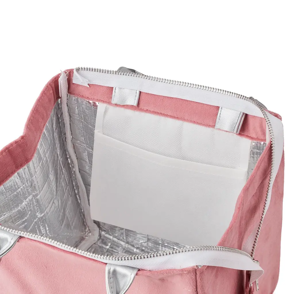 ＜『BABBI』2026バレンタイン催事・実演メニューのご案内＞話題のドバイチョコレートを取り入れたソフトジェラート、クレープなどが新登場　―人気商品『バッビーノ』の量り売り販売も実施― 画像 20