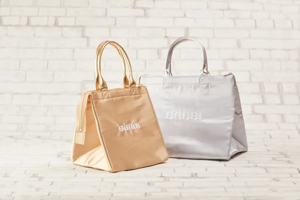 ＜『BABBI』2026バレンタイン催事・実演メニューのご案内＞話題のドバイチョコレートを取り入れたソフトジェラート、クレープなどが新登場　―人気商品『バッビーノ』の量り売り販売も実施― 画像 21