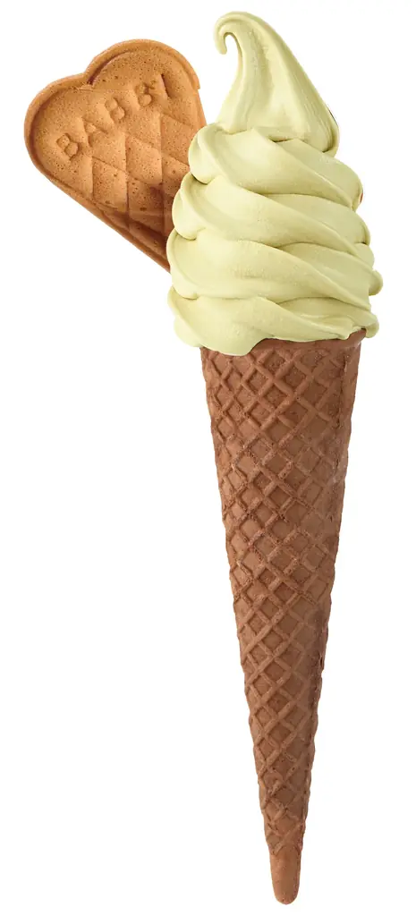 ＜『BABBI』2026バレンタイン催事・実演メニューのご案内＞話題のドバイチョコレートを取り入れたソフトジェラート、クレープなどが新登場　―人気商品『バッビーノ』の量り売り販売も実施― 画像 7