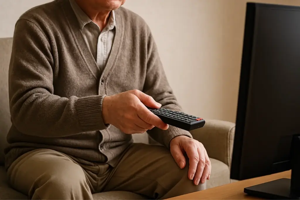 決済機能付きリモコン「ROUTEPAYリンコン」共同開発を開始 画像 2