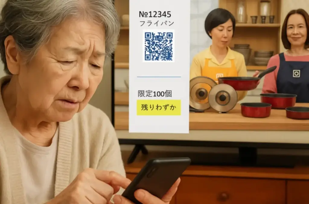 決済機能付きリモコン「ROUTEPAYリンコン」共同開発を開始 画像 4