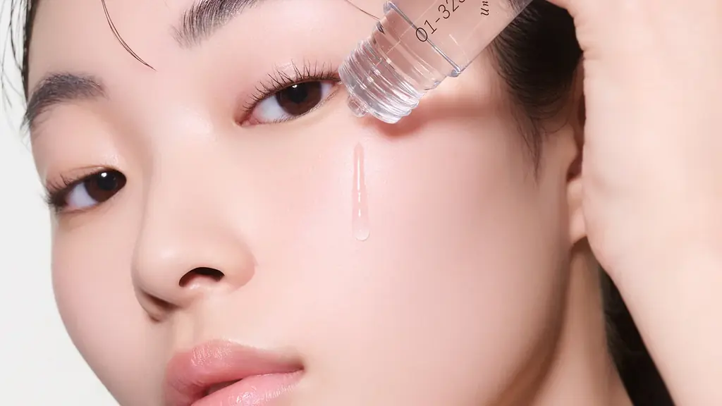 資生堂研究所発「fibona（フィボナ）」が共創するビューティープロダクツ　資生堂史上最高濃度のグリシルグリシン配合「フリュイドセラム」発売　～毎日のスキンケアで濃厚なキメ・毛穴ケアを～ 画像 5