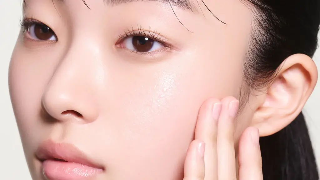 資生堂研究所発「fibona（フィボナ）」が共創するビューティープロダクツ　資生堂史上最高濃度のグリシルグリシン配合「フリュイドセラム」発売　～毎日のスキンケアで濃厚なキメ・毛穴ケアを～ 画像 6