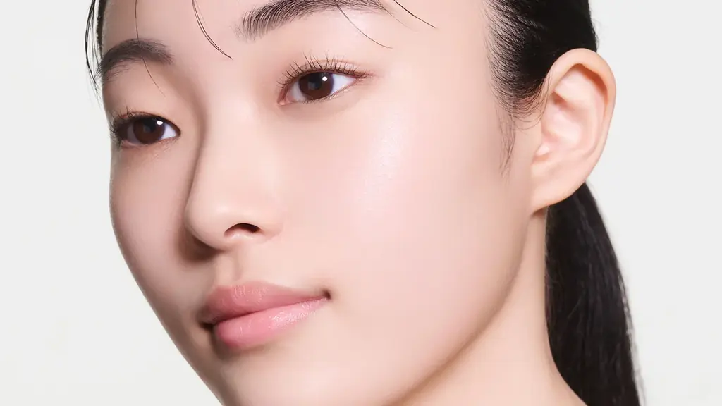 資生堂研究所発「fibona（フィボナ）」が共創するビューティープロダクツ　資生堂史上最高濃度のグリシルグリシン配合「フリュイドセラム」発売　～毎日のスキンケアで濃厚なキメ・毛穴ケアを～ 画像 7