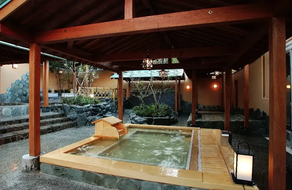 前回好評の企画が、再び実現！楽の湯グループ、衆院選2026にあわせ「選挙割」を実施 画像 3