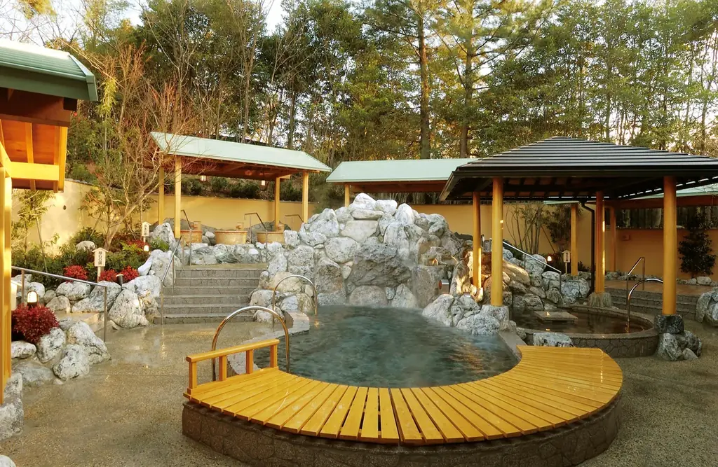 前回好評の企画が、再び実現！楽の湯グループ、衆院選2026にあわせ「選挙割」を実施 画像 4