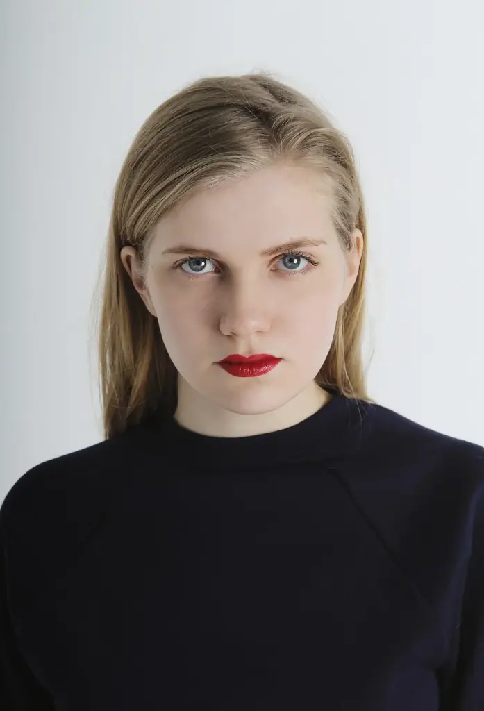 クリスティーナ・ロシュコワ「unbewitched／アンビウィッチド」PARCO MUSEUM TOKYOにて3/20(金)より開催 画像 7