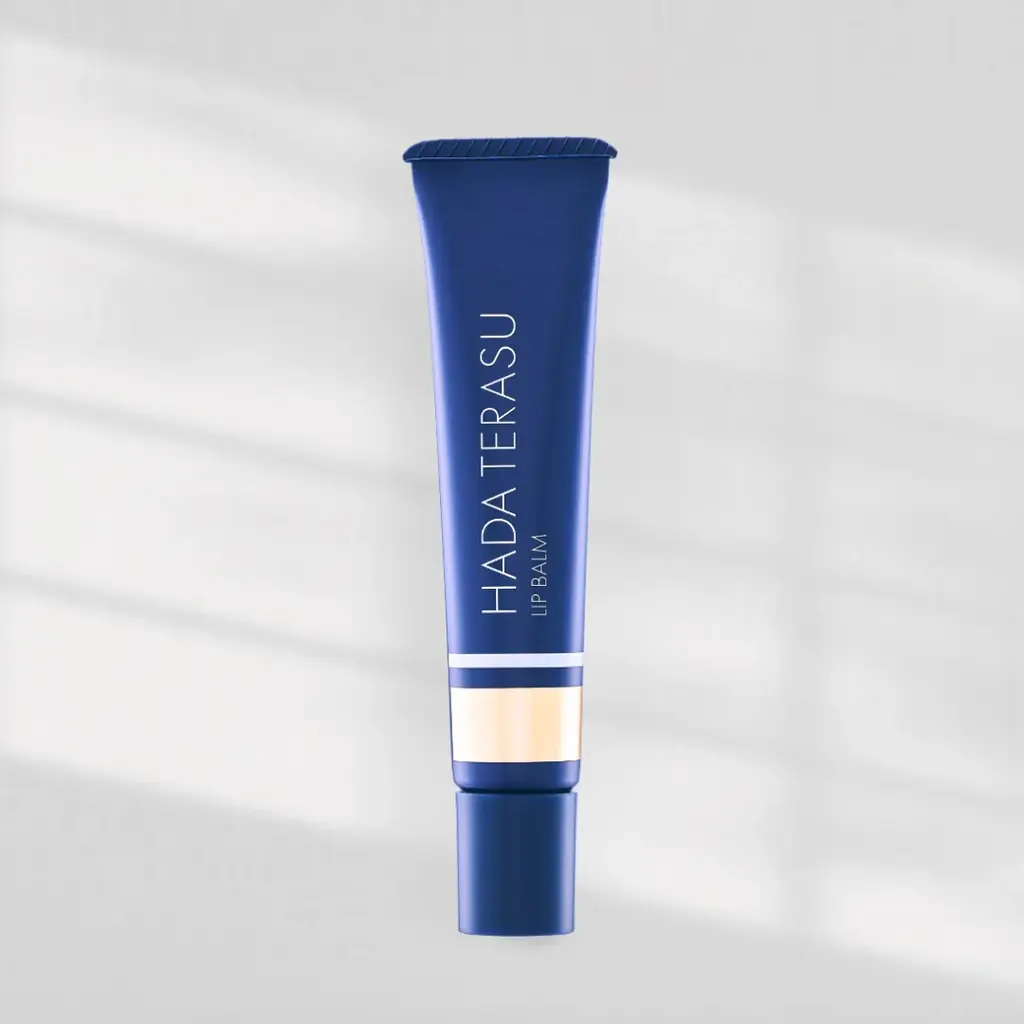 【最大38％OFF】メンズ脱毛サロン「メンズクリア」が「冬の潤いキャンペーン」を期間限定で開始いたしました 画像 9