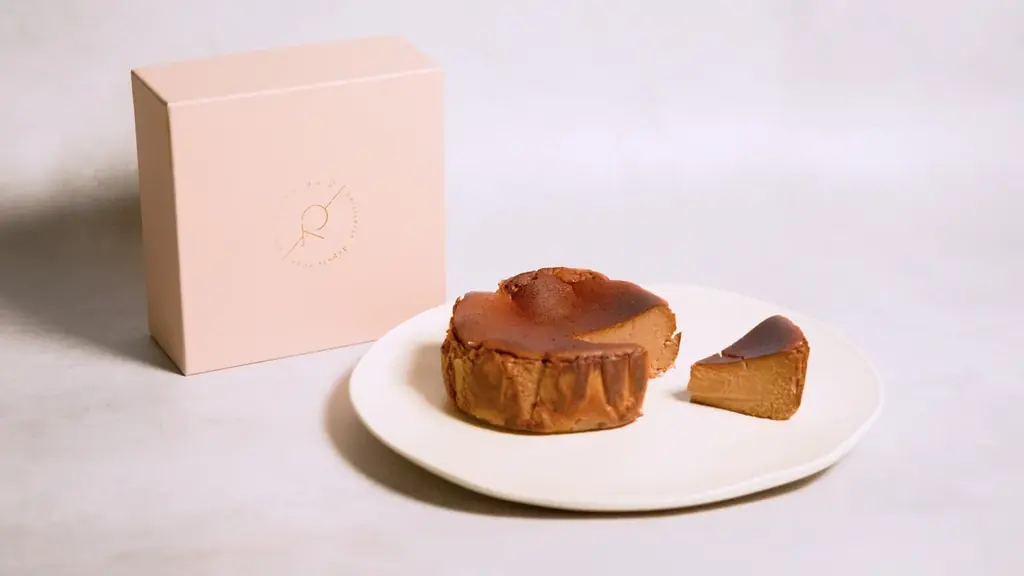 1月28日開幕 大丸東京・梅田にLa Maison du R登場