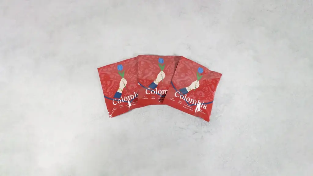 【大丸東京・梅田】愛知県岡崎市の大人気パティスリー『La Maison du R』がバレンタイン限定出店！「ショコラバスクチーズケーキ」やガナッシュサンドが登場 画像 6