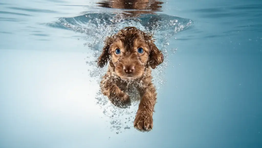 【日本のへそ・西脇市から発信】フランス製最新プール×自宅ゴルフ練習場が生む、究極の「煌めき」。老人・老犬のQOLを劇的に変える『リハビリ・リゾート』が誕生。 画像 2