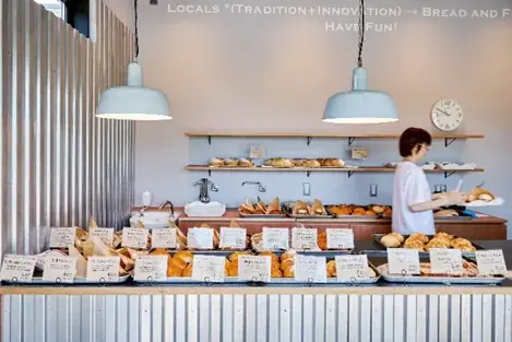 令和７年度「横須賀市優良工場」を表彰します～市内の工場のうち、優良な工場を表彰～ 画像 3