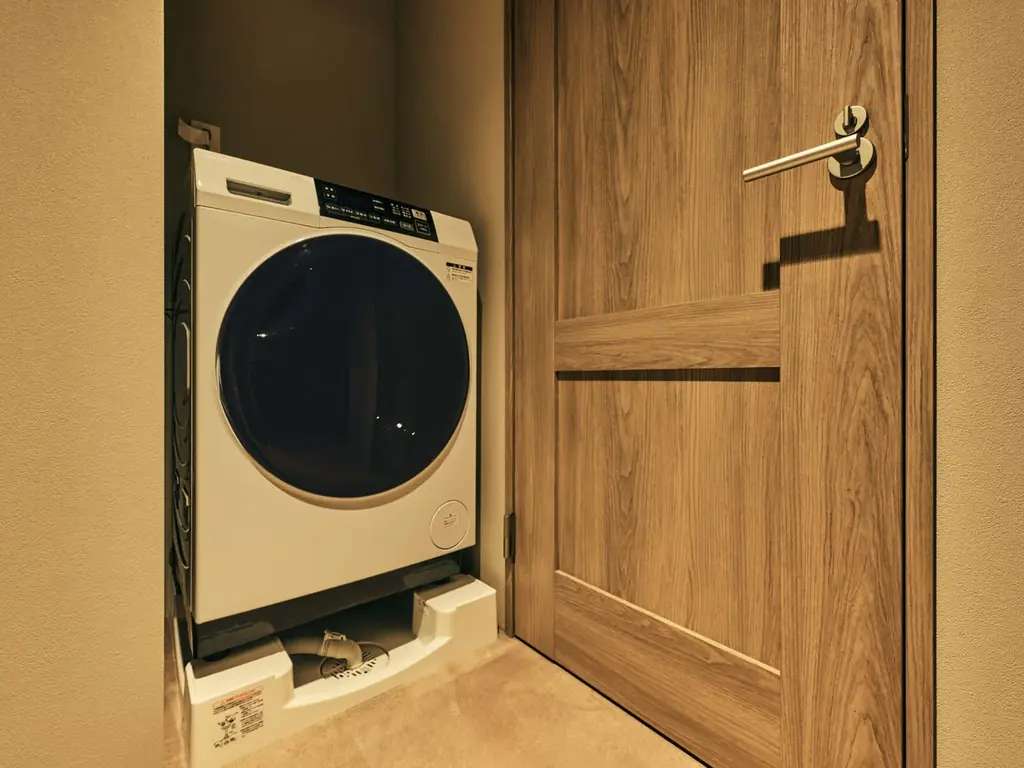 品川・羽田へのアクセス良好。五反田に全室8名定員のホテル「illi Aest Shinagawa-Gotanda」が2026年1月末開業 画像 10