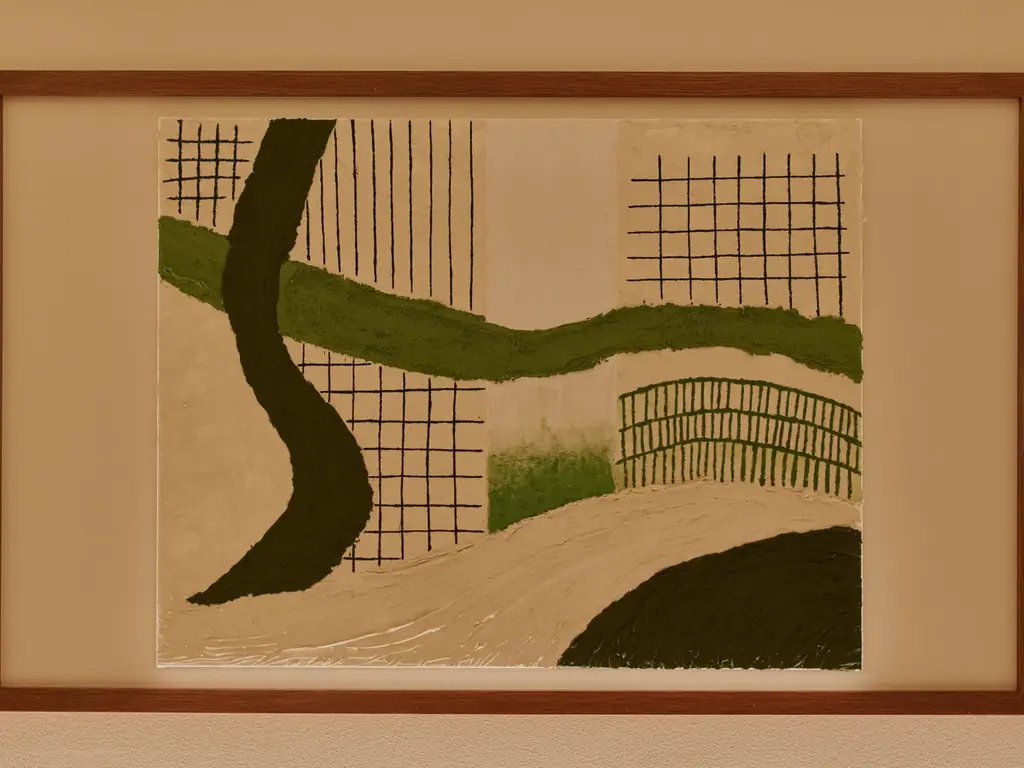 品川・羽田へのアクセス良好。五反田に全室8名定員のホテル「illi Aest Shinagawa-Gotanda」が2026年1月末開業 画像 5