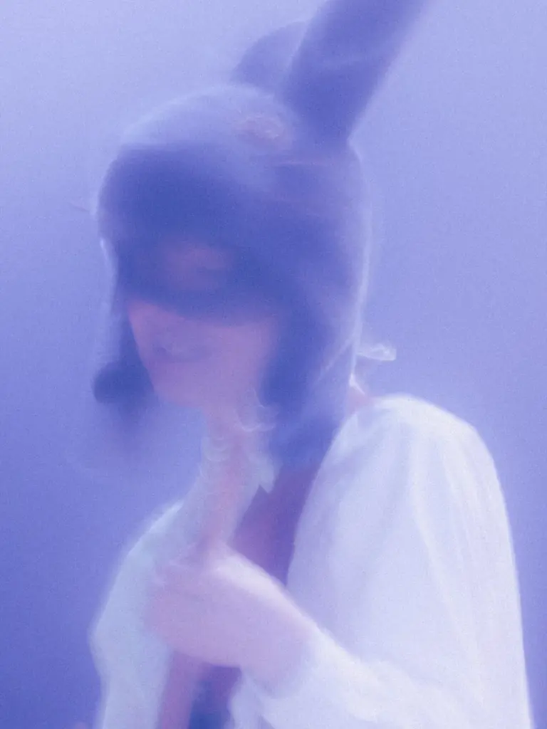 テレビ朝日 複合型エンタテインメント施設　東京ドリームパーク内SGCホール有明の開業を記念して、新たに、「SGCホール有明　オープニングシリーズ」を発表！！ 画像 15