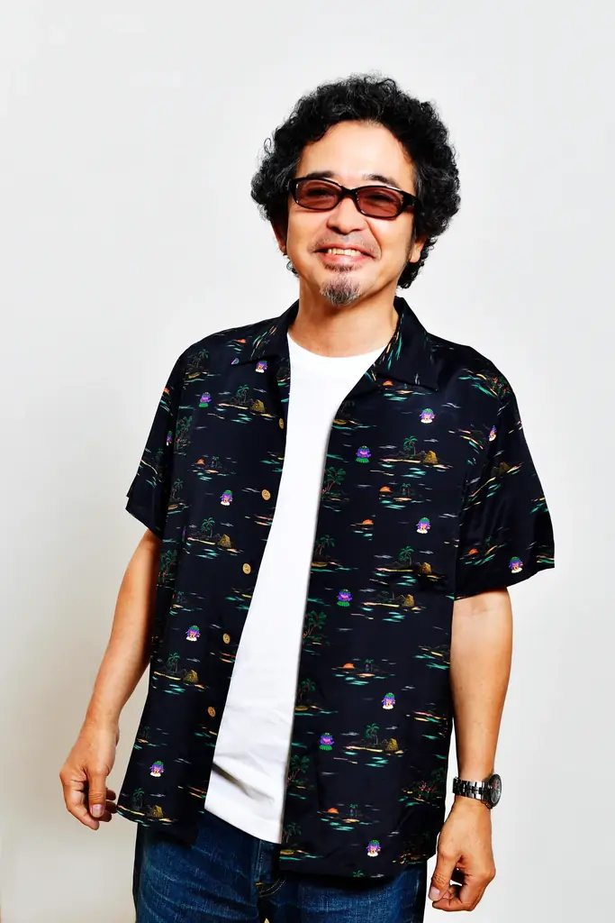 テレビ朝日 複合型エンタテインメント施設　東京ドリームパーク内SGCホール有明の開業を記念して、新たに、「SGCホール有明　オープニングシリーズ」を発表！！ 画像 17