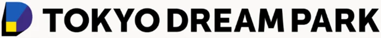 テレビ朝日 複合型エンタテインメント施設　東京ドリームパーク内SGCホール有明の開業を記念して、新たに、「SGCホール有明　オープニングシリーズ」を発表！！ 画像 21