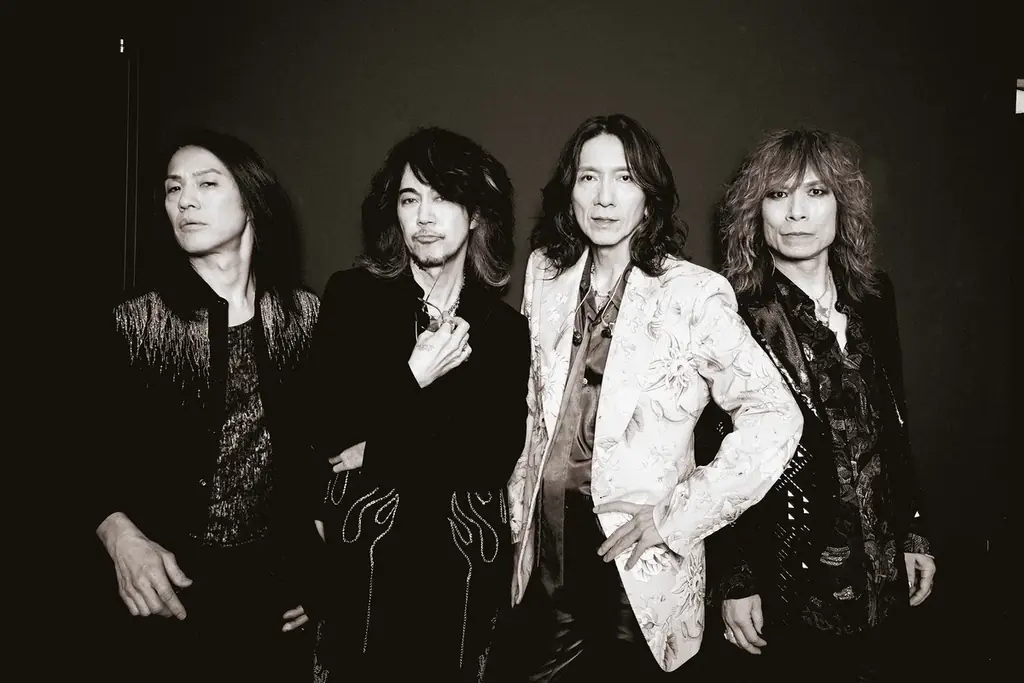 テレビ朝日 複合型エンタテインメント施設　東京ドリームパーク内SGCホール有明の開業を記念して、新たに、「SGCホール有明　オープニングシリーズ」を発表！！ 画像 5