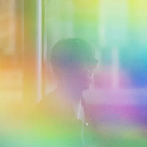 テレビ朝日 複合型エンタテインメント施設　東京ドリームパーク内SGCホール有明の開業を記念して、新たに、「SGCホール有明　オープニングシリーズ」を発表！！ 画像 7