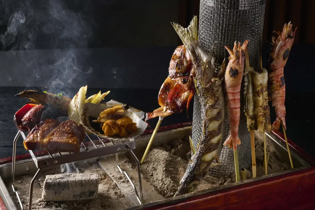 「ふふ」では初めての海を望めるリゾート　「ふふ 城ヶ島 海風のしらべ」 2026年2月27日(金)開業　三島半島の恵みを味わう日本料理 画像 3