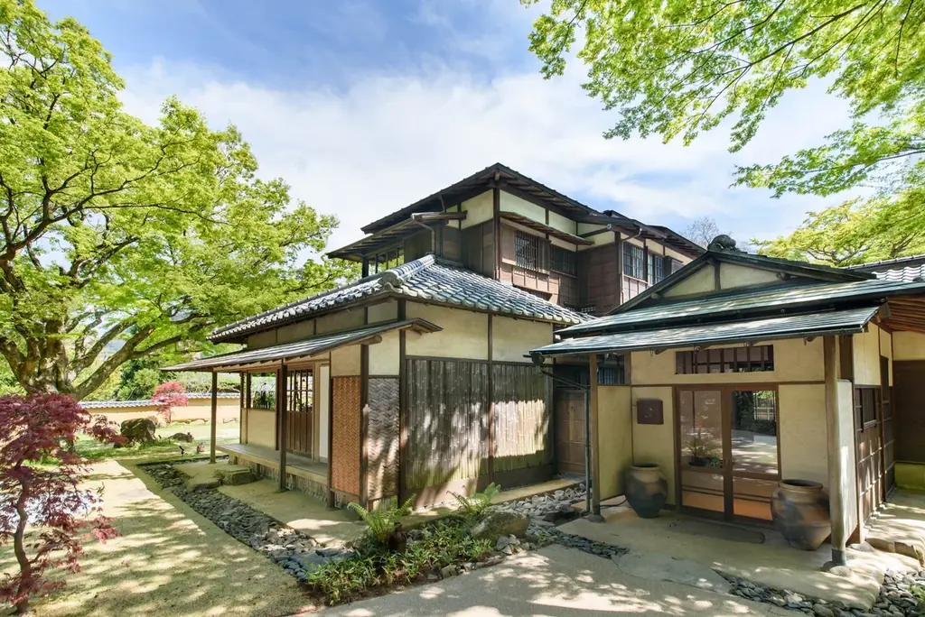 「ふふ」では初めての海を望めるリゾート　「ふふ 城ヶ島 海風のしらべ」 2026年2月27日(金)開業　三島半島の恵みを味わう日本料理 画像 7