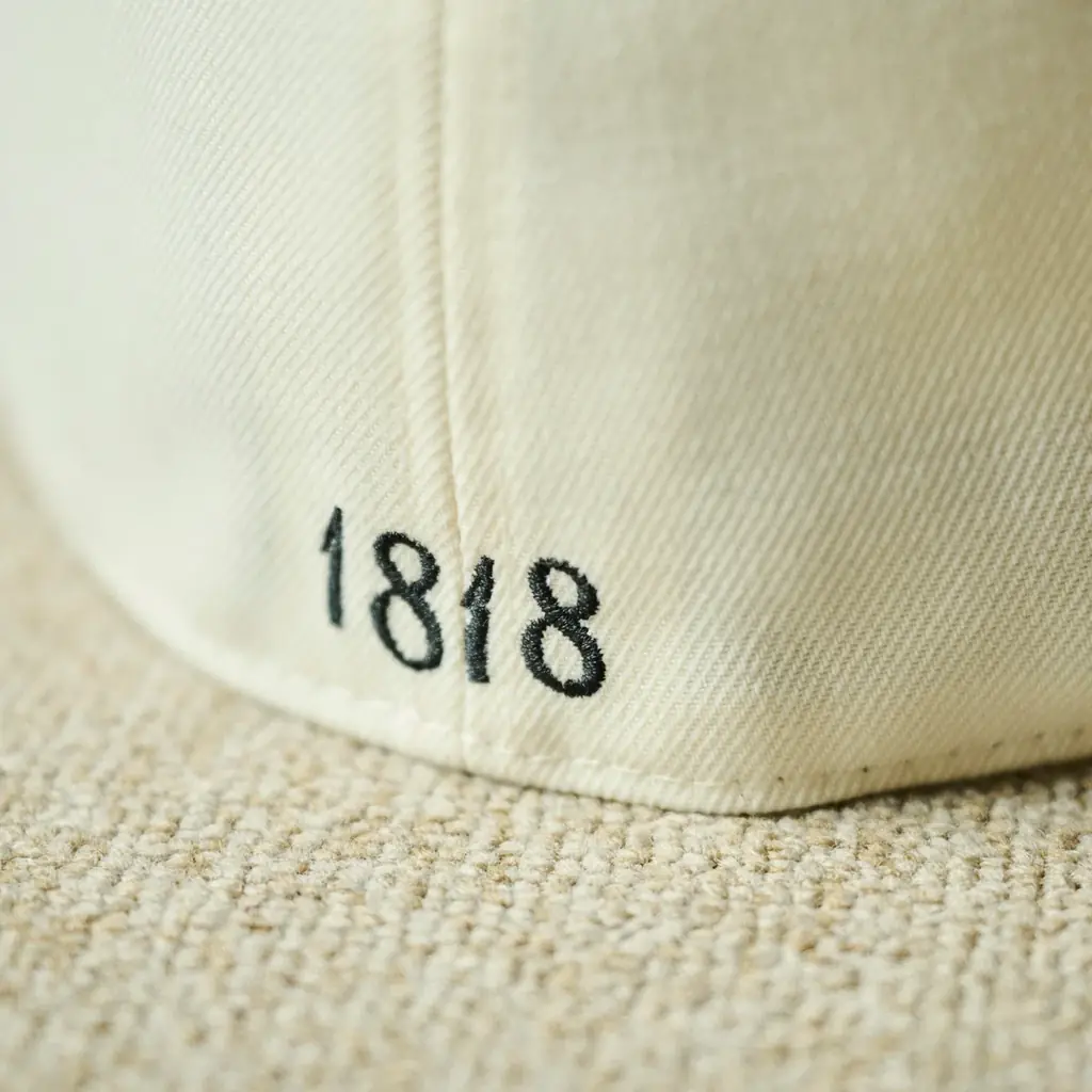 ブルックス ブラザーズ × ニューエラ 米国ブランドがタッグを組んだ初のコラボレーションが実現！2026年2月4日（水）より限定発売 画像 3