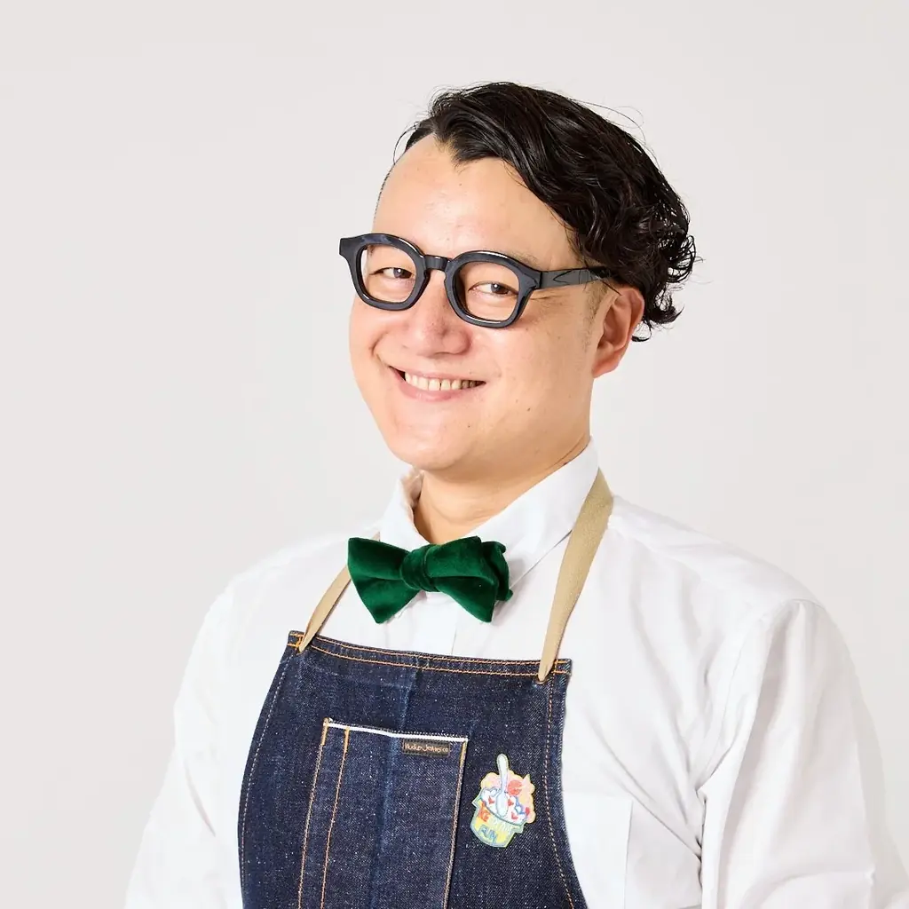 飲むアイス「クーリッシュ」と「名代富士そば」が夢のコラボ！まるで魔法の熱冷（あつひや）メニュー！？超COOLな「かつ丼」が誕生！『クーリッシュホイップかつ丼』 画像 8