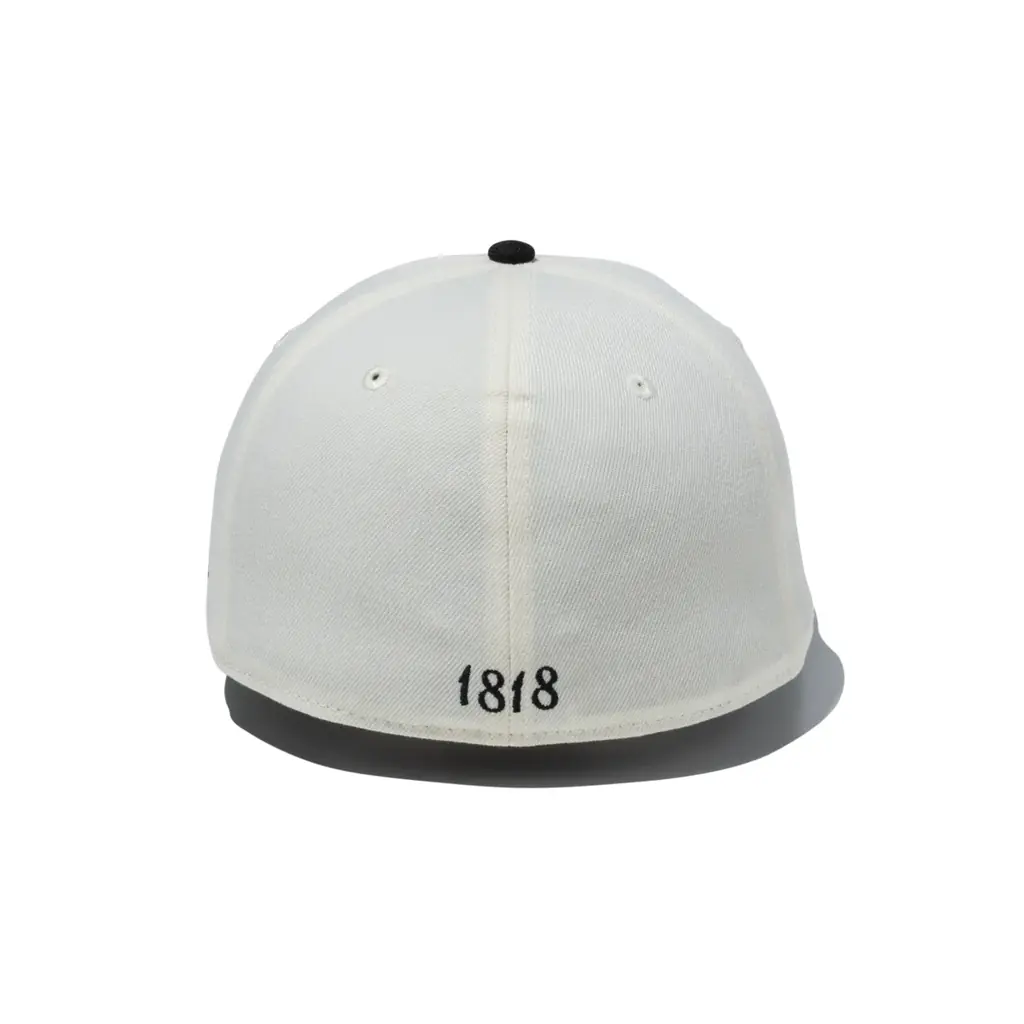 【ニューエラ】ニューヨーク発＜ブルックス ブラザーズ＞との初コラボレーションが実現 画像 3