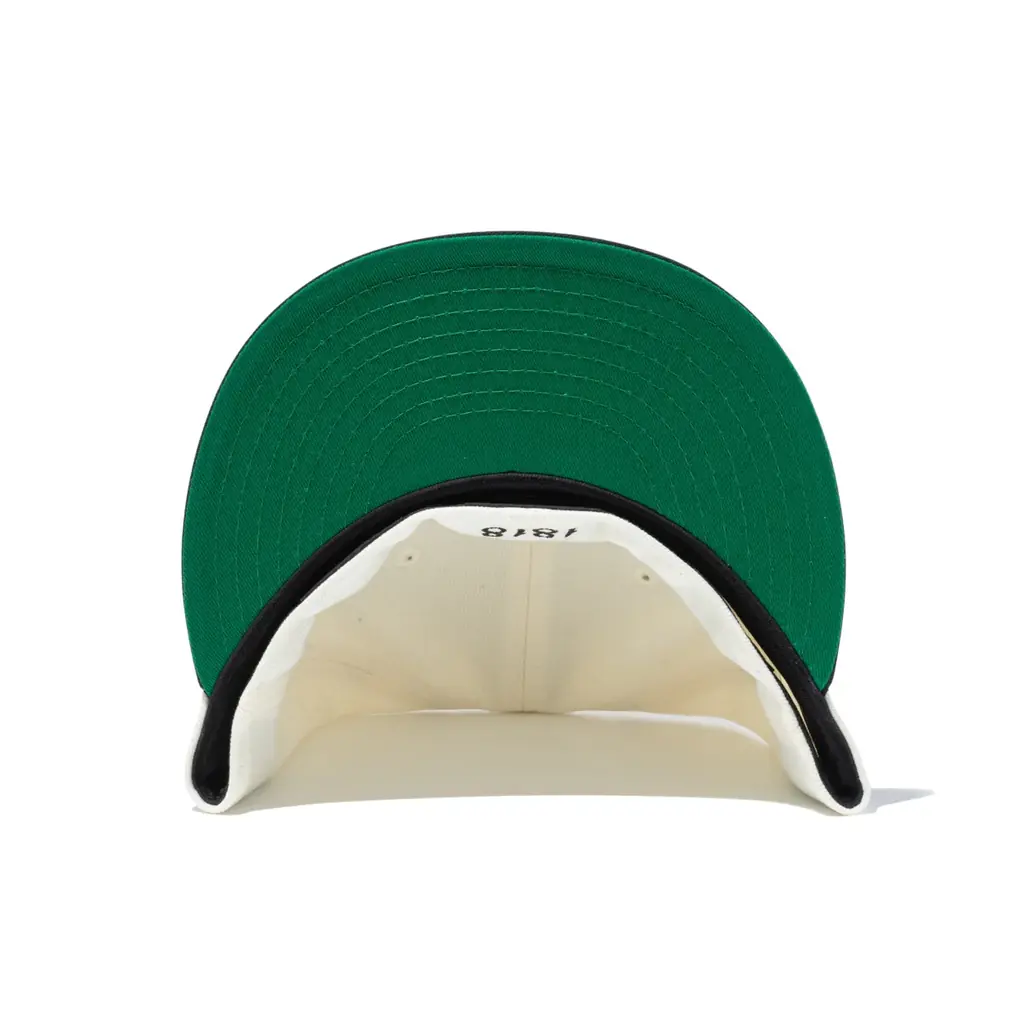 【ニューエラ】ニューヨーク発＜ブルックス ブラザーズ＞との初コラボレーションが実現 画像 4