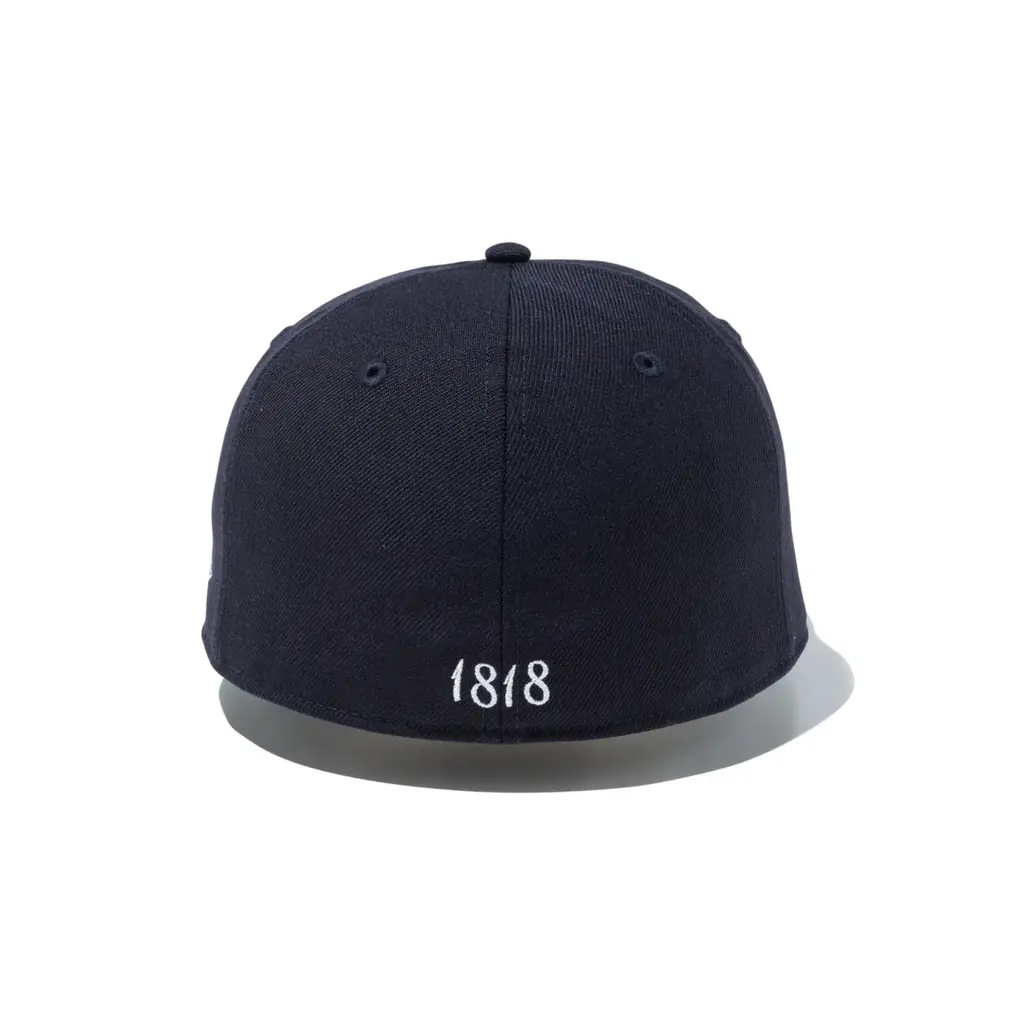 【ニューエラ】ニューヨーク発＜ブルックス ブラザーズ＞との初コラボレーションが実現 画像 6