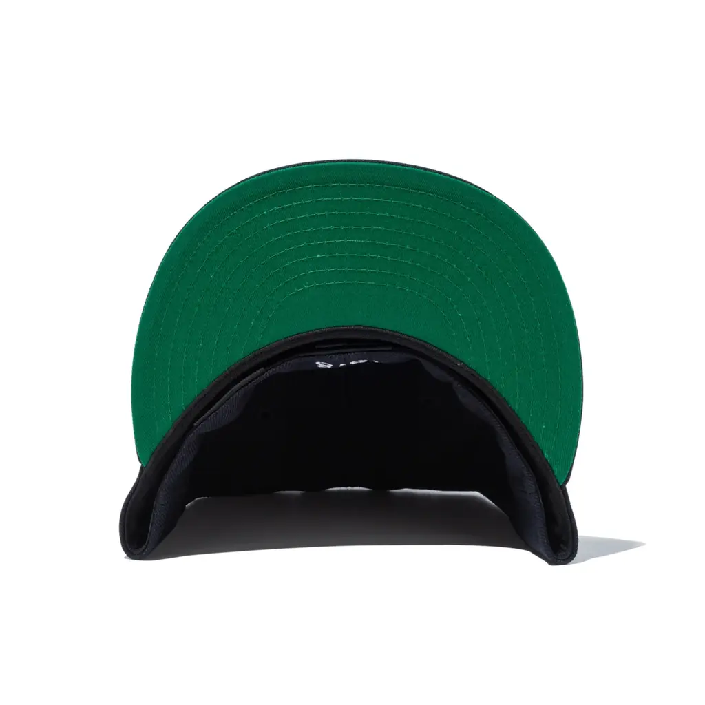 【ニューエラ】ニューヨーク発＜ブルックス ブラザーズ＞との初コラボレーションが実現 画像 7