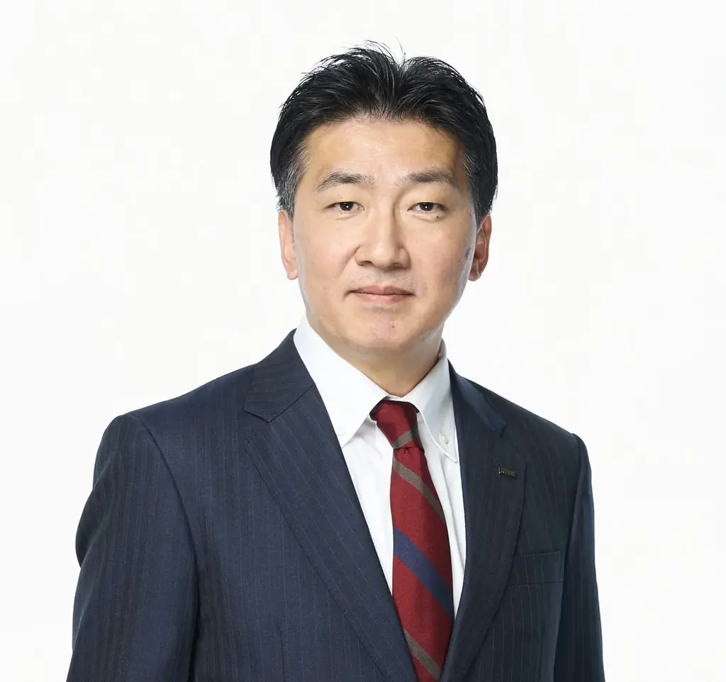 小学生に大人気の話題の習い事“マインクラフト”の世界で学ぶ次世代のプログラミング教室「プロクラ」 KDDIとパートナー契約を締結し携帯ショップを“新しい学習拠点”へ 画像 3