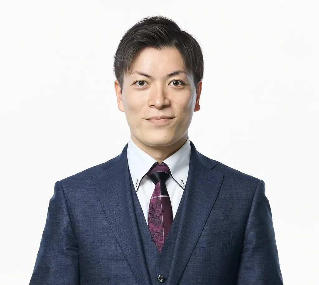 小学生に大人気の話題の習い事“マインクラフト”の世界で学ぶ次世代のプログラミング教室「プロクラ」 KDDIとパートナー契約を締結し携帯ショップを“新しい学習拠点”へ 画像 4