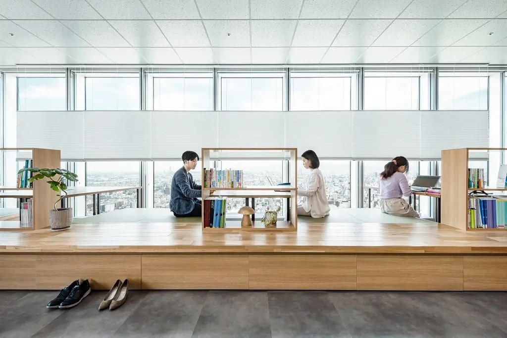 小学生に大人気の話題の習い事“マインクラフト”の世界で学ぶ次世代のプログラミング教室「プロクラ」 KDDIとパートナー契約を締結し携帯ショップを“新しい学習拠点”へ 画像 5