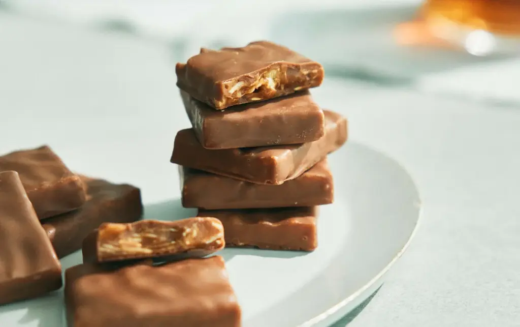 ミルクチョコレート専門店「Murir（ミュリル）」、2月7日(土)より伊勢丹新宿店のバレンタイン催事に期間限定出店！ノワ・ドゥ・ブールとのコラボ商品も登場します。 画像 10