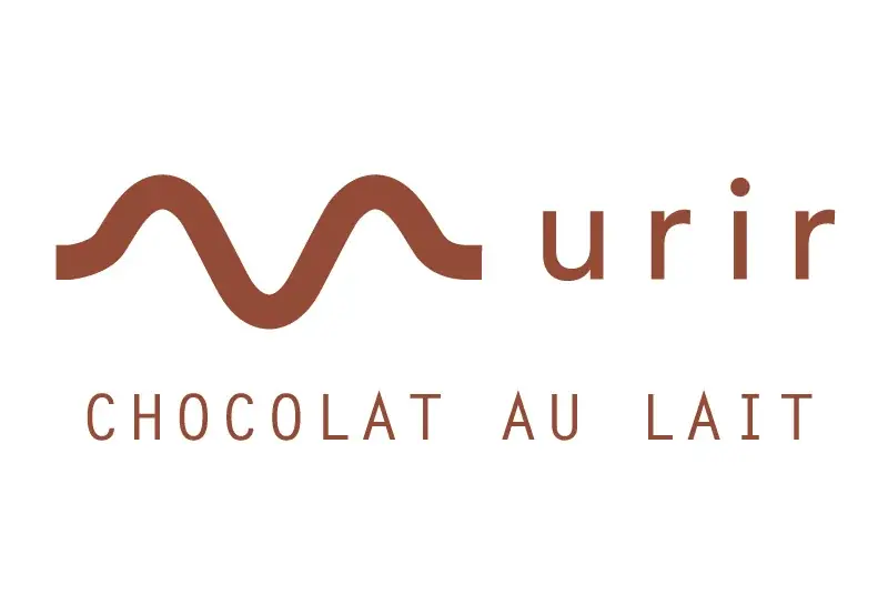 ミルクチョコレート専門店「Murir（ミュリル）」、2月7日(土)より伊勢丹新宿店のバレンタイン催事に期間限定出店！ノワ・ドゥ・ブールとのコラボ商品も登場します。 画像 13
