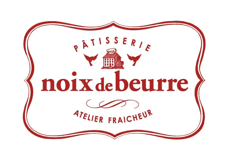 ミルクチョコレート専門店「Murir（ミュリル）」、2月7日(土)より伊勢丹新宿店のバレンタイン催事に期間限定出店！ノワ・ドゥ・ブールとのコラボ商品も登場します。 画像 14