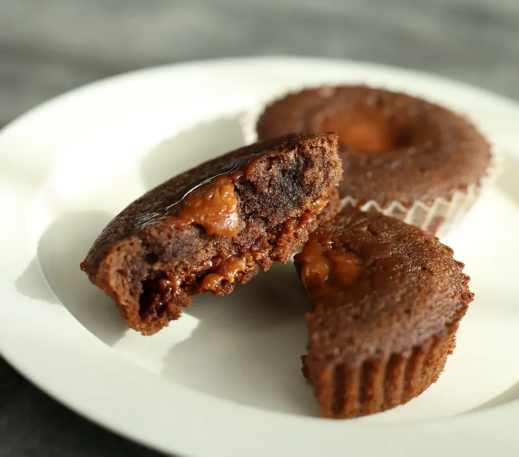 ミルクチョコレート専門店「Murir（ミュリル）」、2月7日(土)より伊勢丹新宿店のバレンタイン催事に期間限定出店！ノワ・ドゥ・ブールとのコラボ商品も登場します。 画像 4