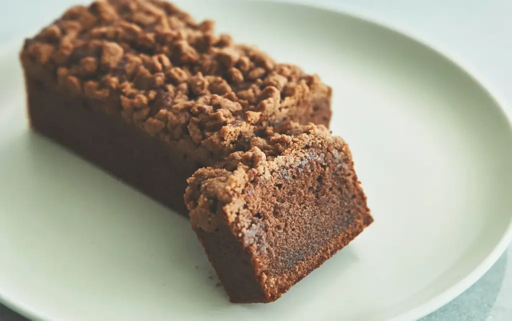 ミルクチョコレート専門店「Murir（ミュリル）」、2月7日(土)より伊勢丹新宿店のバレンタイン催事に期間限定出店！ノワ・ドゥ・ブールとのコラボ商品も登場します。 画像 7