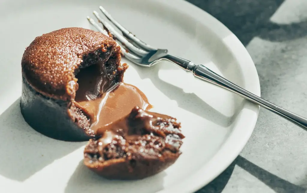 ミルクチョコレート専門店「Murir（ミュリル）」、2月7日(土)より伊勢丹新宿店のバレンタイン催事に期間限定出店！ノワ・ドゥ・ブールとのコラボ商品も登場します。 画像 8