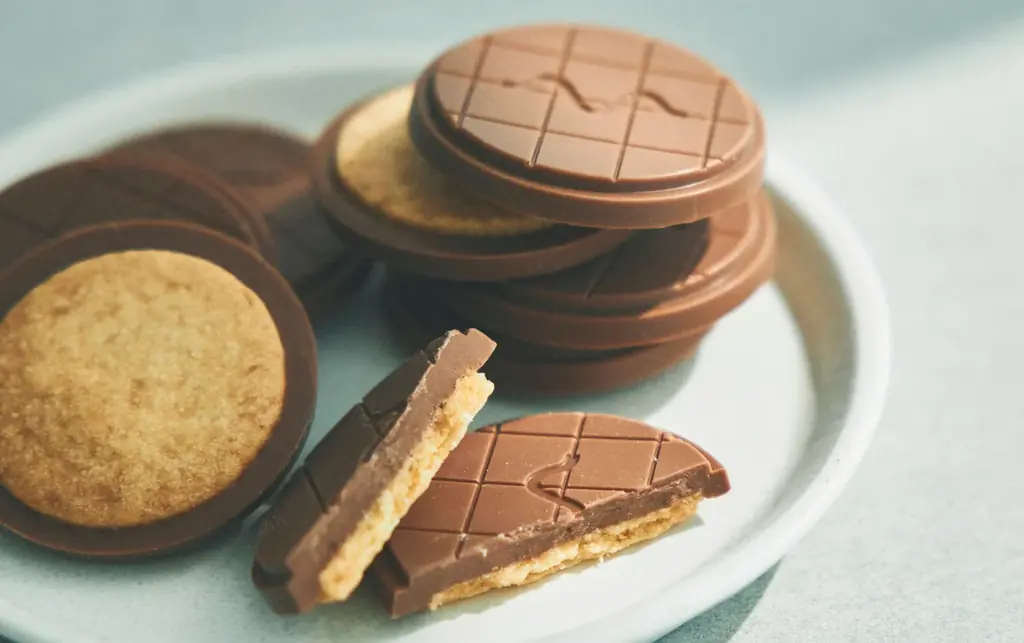 ミルクチョコレート専門店「Murir（ミュリル）」、2月7日(土)より伊勢丹新宿店のバレンタイン催事に期間限定出店！ノワ・ドゥ・ブールとのコラボ商品も登場します。 画像 9