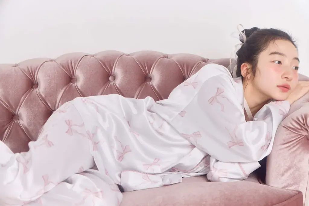 【Heather】昨年大好評のコラボが再び！「Philly chocolate」とのバレンタイン限定アイテム第2弾を2月4日（水）より発売 画像 3