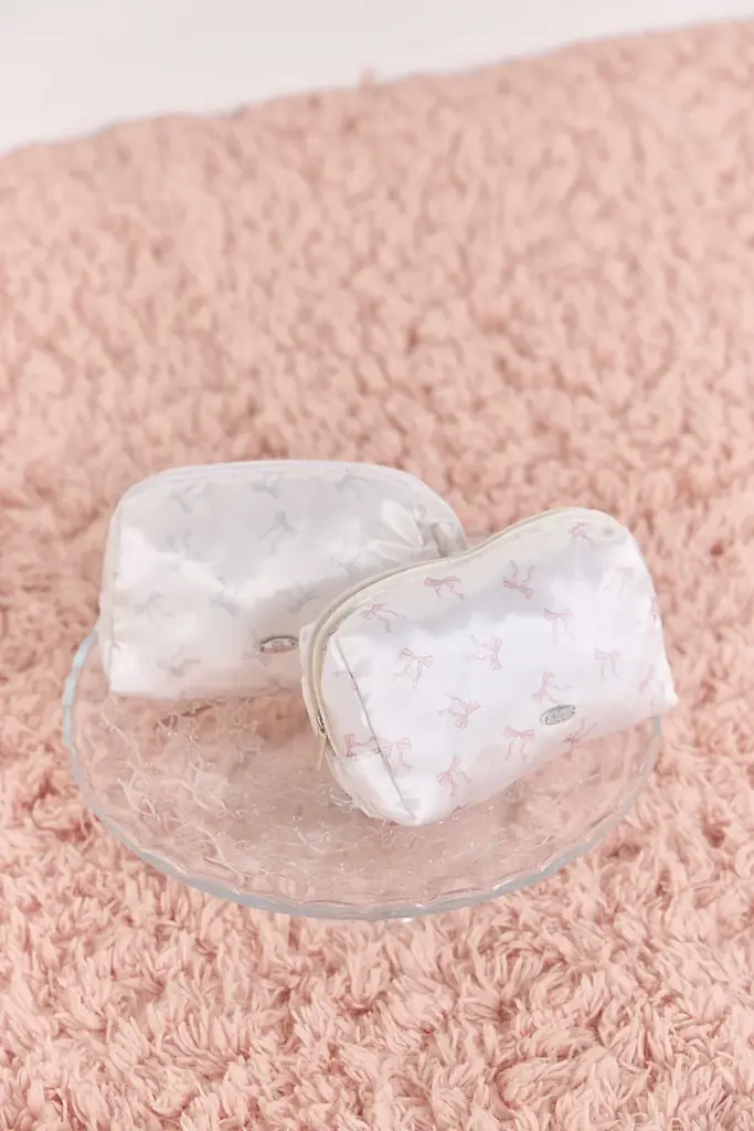 【Heather】昨年大好評のコラボが再び！「Philly chocolate」とのバレンタイン限定アイテム第2弾を2月4日（水）より発売 画像 4