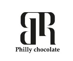 【Heather】昨年大好評のコラボが再び！「Philly chocolate」とのバレンタイン限定アイテム第2弾を2月4日（水）より発売 画像 6