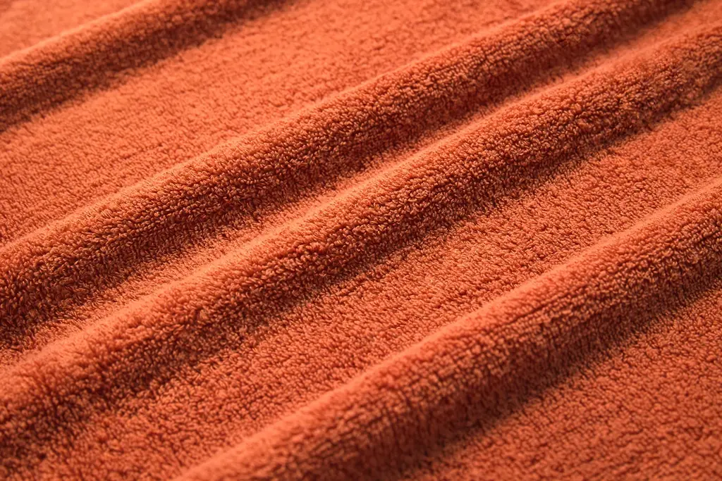 【育てるタオル】2026年限定カラー“ADVENTURE”登場。若手アーティストOno氏と描く、未来へ踏み出す2色「feel Two for you ADVENTURE」1月28日発売 画像 5