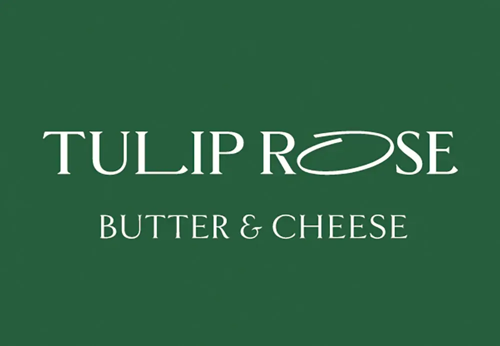 【1ヶ月限定】外カリッ中モチッ食感のカヌレに、“ショコラ味”が新登場！【TOKYOチューリップローズ】 画像 7