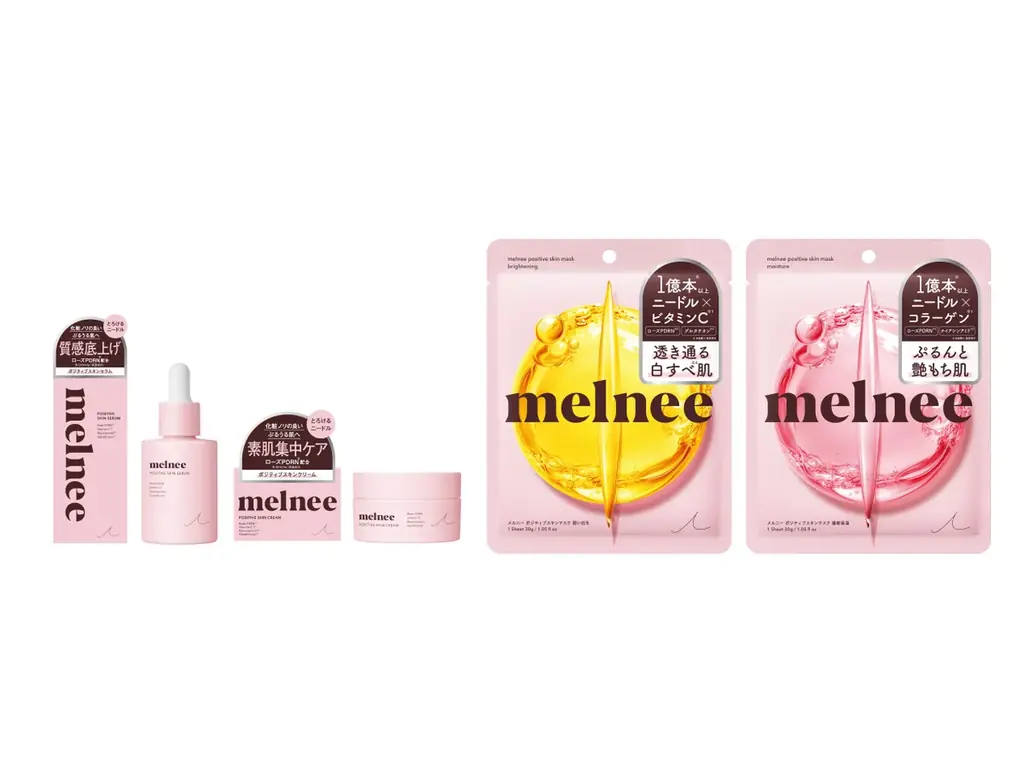 【ニードルコスメ実態調査】針コスメの認知度は100％、しかし継続して使用する人は19％に留まる。注目された“痛いコスメ”の現在が浮き彫りに！！ 画像 9