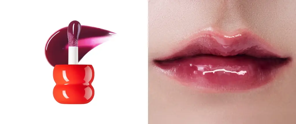 新メイクアップブランド「pppom」誕生！ファーストシリーズとしてマイルド温感プランパー「プランプポップグロス」を発売 画像 14