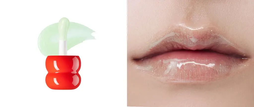 新メイクアップブランド「pppom」誕生！ファーストシリーズとしてマイルド温感プランパー「プランプポップグロス」を発売 画像 17